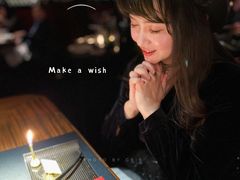 -Salon de The de Joel Robuchon(外滩18号店)