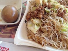 -真功夫(北京路步行街店)