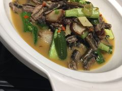-百翠山居.家飨餐厅