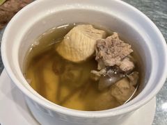 -顺意·顺德家乡菜(国际人才大厦店)