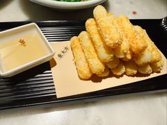 -東大方(湖州白鹭迎店)