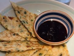 -吴家·非遗淮扬小馆(镇江万达广场店)