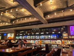 -COMMUNE幻师(翡翠山店)