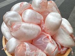 -大鱼山房鱼头火锅(老字号品质店)