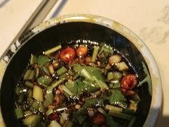 -非烤勿扰自助烤肉(阳江百利广场店)