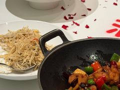 -湘爱(凤凰汇店)