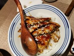 -游You House(西单老佛爷店)