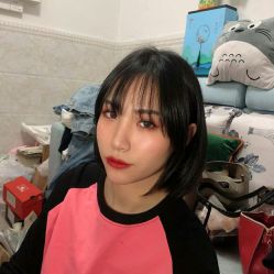 -OnHair造型
