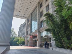 -中家鑫园温泉酒店鑫悦汤泉