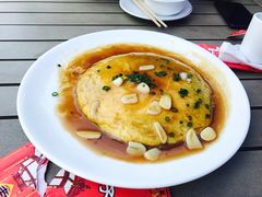 -津菜宋记老房子(鼓楼店)