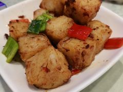 -源华酒家(联世广场店)