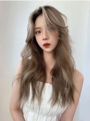 -丝语萱形象
