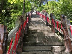 -塔云山
