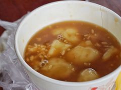 -张醪糟