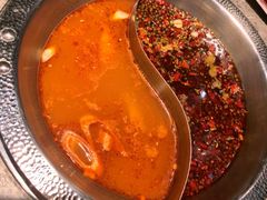 -成都玉林串串香(世纪港湾店)