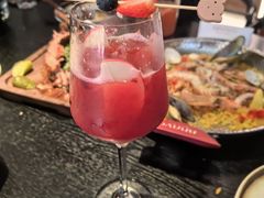-BRAVO·布瓦屋西餐