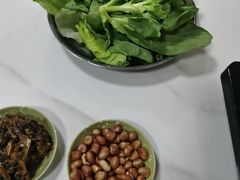 -辉记牛肉馆(泉州店)