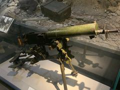 -中国人民抗日战争纪念馆