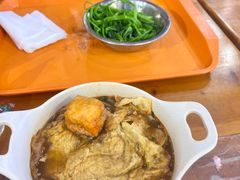 -文昌桥螺蛳粉(魏公村店)