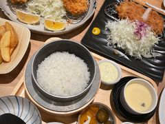 -和幸(春熙路群光广场店)