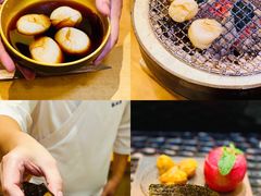 -松涛日本料理