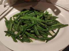 -滕记星发餐室·新加坡菜(巨鹿路店)