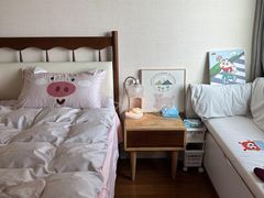 -住范儿家装·整体家装·装修设计