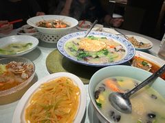 -老头儿油爆虾(胜利河美食街店)