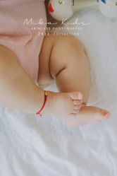 -拾光盒子儿童摄影(别墅店)