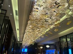 -大理实力希尔顿酒店•御玺中餐厅