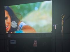 -INLOVE KTV(淮海路店)