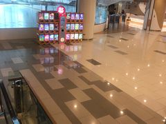 -凯德广场(西城店)