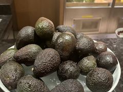-有马汤泉(长沙店)