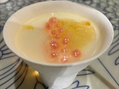 -肖记公安牛肉鱼杂馆·省级非物质文化遗产(崇仁路江滩直营店)