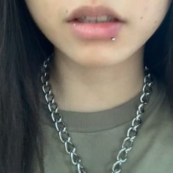 点击看大图 -龙之吻专业刺青·手工耳洞·纹身去色