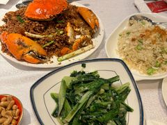 -喜记避风塘炒辣蟹(旗舰店)