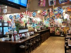 -平成屋·午肴夜酒(四川北路店)