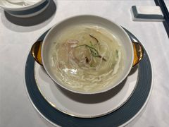 -二十四单 淮扬新味