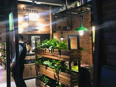-辛香汇(大华第一坊店)