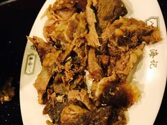 -八合里潮汕鲜牛肉火锅(惠州华贸店)