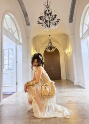 -WAVE SODA摄影工作室