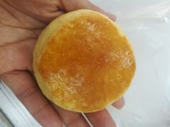 -中关村茶点