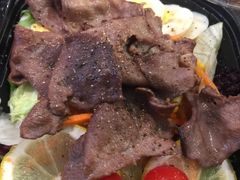 -盒马鲜生(宝地店)