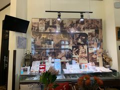 -良友书坊(安徽路店)