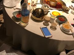 -红辣椒·川菜·火锅(曹杨店)