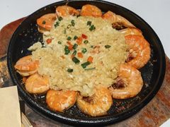 -卯时·龙光雅宴·精致锡帮菜(惠山古镇店)