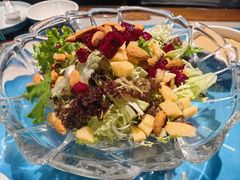 -醉长安(钟楼旗舰店)