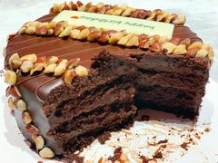 -派悦坊·甜品·蛋糕(日坛店)