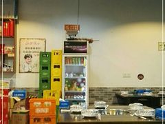 -天治宣·野椒鸡(龙头寺总店)