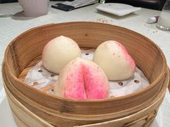 -御宝轩(益丰·外滩源店)